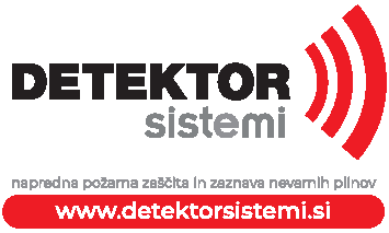 1_DETEKTOR sisitemi logo in spletna (003)