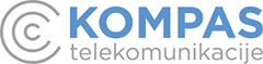 kompas