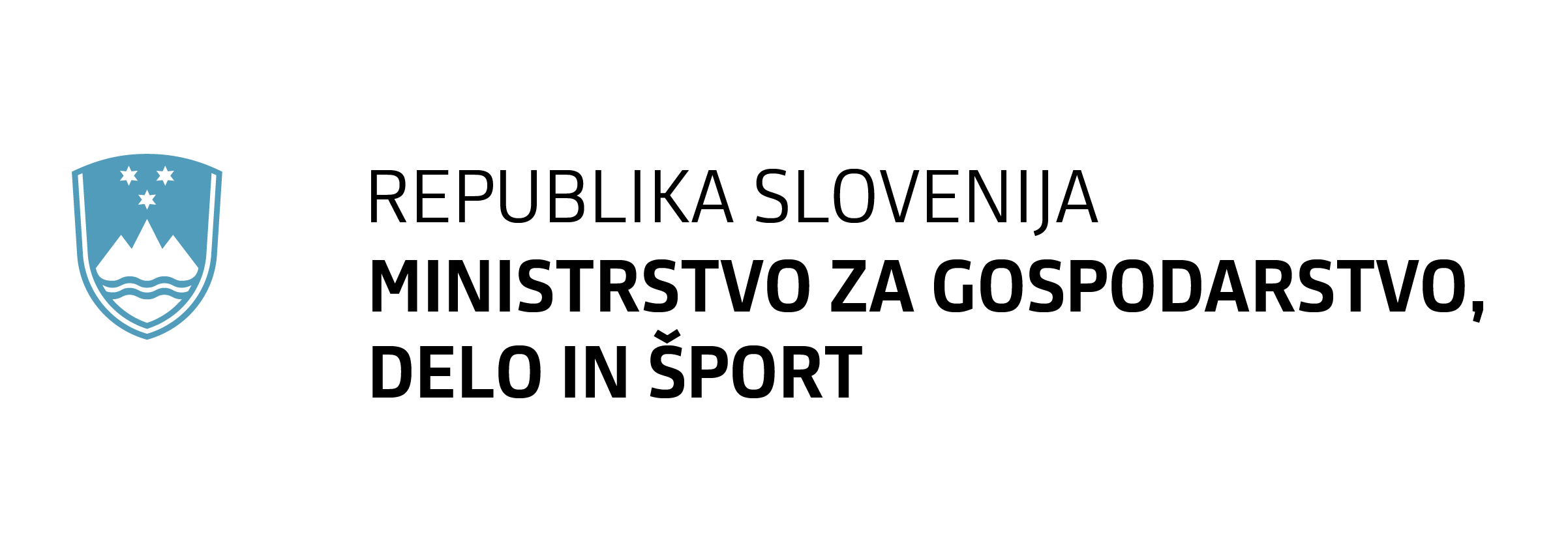 logotip-Ministrstva-za-gospodarstvo-delo-in-sport-brez-ozadja