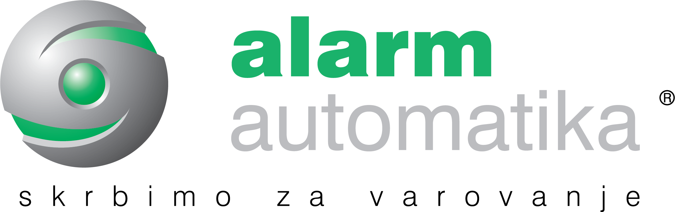 AA_SLO