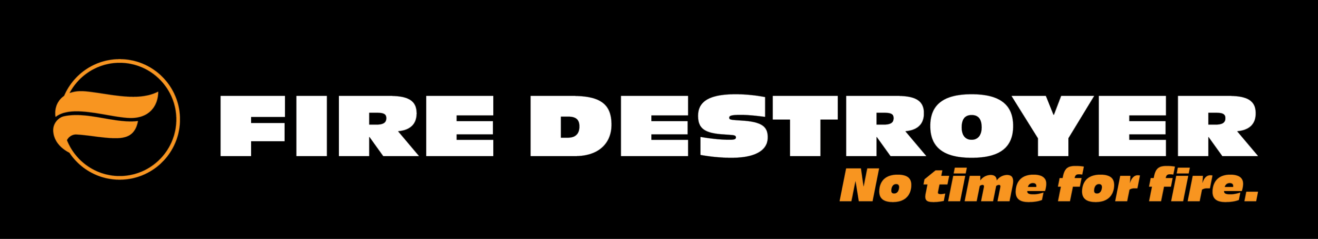 Fire Destroyer_Logo_Horizontal3