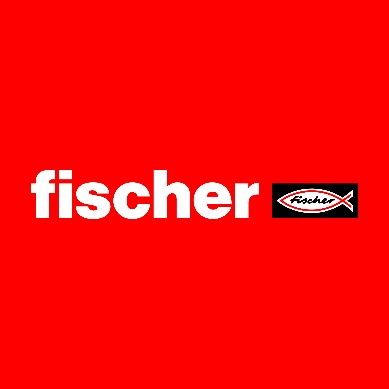 fischer_logo_M_pos_4c